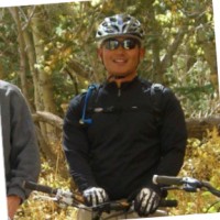 RSI EnTech, LLC Employee In McCann's profile photo