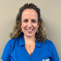 GSM Filtration Inc. Employee Amory Mott's profile photo