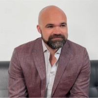 Greg Plaisance Email & Phone Number
