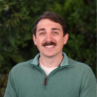 Windmill Transport Employee Ryan Howser's profile photo