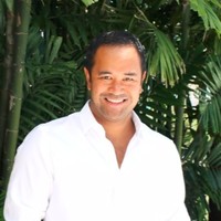 Keith Pajinag
