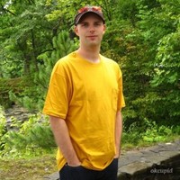 Wefunder Employee Greg Belote's profile photo