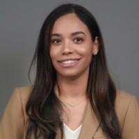 Action Title Research, LLC Employee Wendy Bones's profile photo