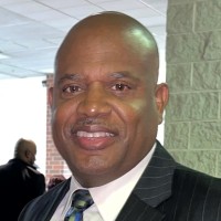 Carl Wright Email & Phone Number