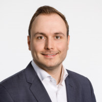 Matthias Haucap Email & Phone Number