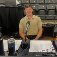 Chyron Employee Jacob Brendtke's profile photo