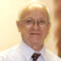 Electronic Maintenance Associates Inc. Employee Howard Hardter's profile photo