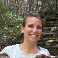 Greater Commonwealth Virtual School Employee Karina Tuting's profile photo
