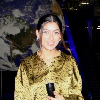 S&P Global Employee Amrit Kaur's profile photo