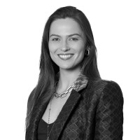 UK Sotheby's International Realty Employee Polina Shchepetkova's profile photo
