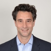 Lazard Asset Management Employee Robert Massaroni's profile photo