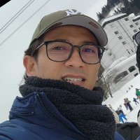 Face Consultants S.E.A. Employee T I's profile photo