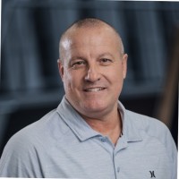Goelzer Industries Employee Randy Dube's profile photo
