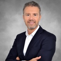 David Millington Email & Phone Number
