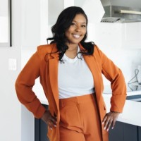 Lowe's Companies, Inc. Employee Celeste H.'s profile photo