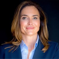 Noah Mobility Employee Katrin Ruland's profile photo