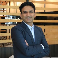 Sandeep Arora Email & Phone Number