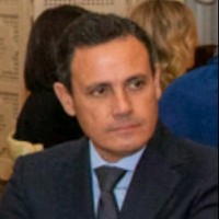 Enrique Moreno Gonzalez Email