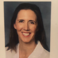 Preferred Pediatrics Employee Adrienne Menghini's profile photo