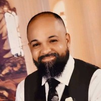 Energy Services and Products Corporation Employee Carlos Domenech's profile photo
