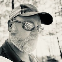 wearecinco Employee Frederick Marullo's profile photo