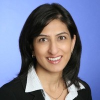Nehal Patel Email