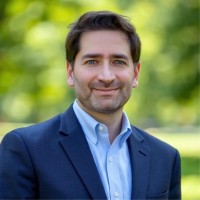 Adam Siegelstein Email & Phone Number