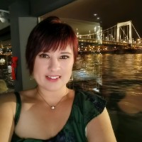 KEEPMOAT HOMES LIMITED Employee Kelly Travell's profile photo