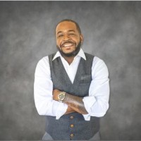 Cameron McDowell Email & Phone Number