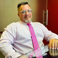 Leon du Plessis Email