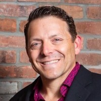 Daniel Friedman Email & Phone Number