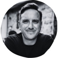 WHYSOFT GROUP Employee Nathan Dubois's profile photo