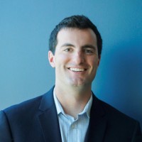 Dell Technologies Employee Bob Fahey's profile photo