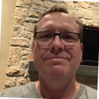 University Of South Carolina School Of Medicine Greenville Employee Rodney Shaffer's profile photo