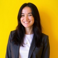 Ensombl Employee Loraine Jaboli's profile photo