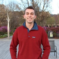 Ryan Sorin Email & Phone Number