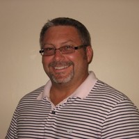 Volunteers of America Employee John Hardin's profile photo