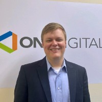 Conner Jackson Email & Phone Number