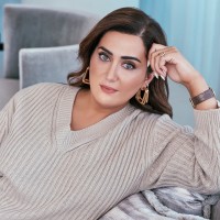 Savoir Flair Employee Haleh Nia's profile photo