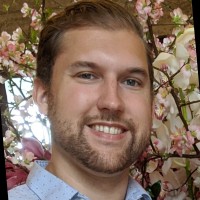 BaseCap Analytics Inc. Employee Ryan Hammerschmitt's profile photo
