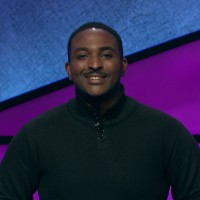 Randy Hassell Jr. Email & Phone Number