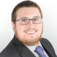 Nathan Compton Email & Phone Number