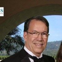 Cassius Downs Email & Phone Number