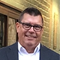 Paul Duffy Email & Phone Number
