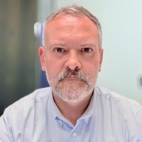 Marc BFP Email