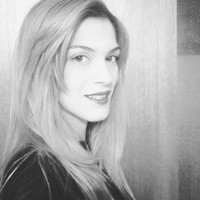 FCI Multiple Services Employee Anna Mibelli's profile photo