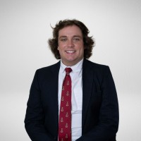 Bayside Structures LLC Employee Chance Hock's profile photo