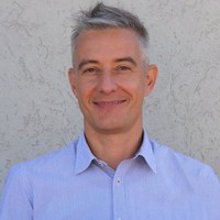 Nikolaus Bagnara S.p.A. Employee Hannes Pfeifer's profile photo