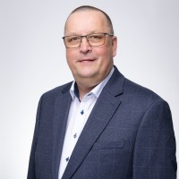 Lurse Employee Michael Müller's profile photo