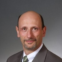 Shutts & Bowen LLP Employee Larry Glick's profile photo